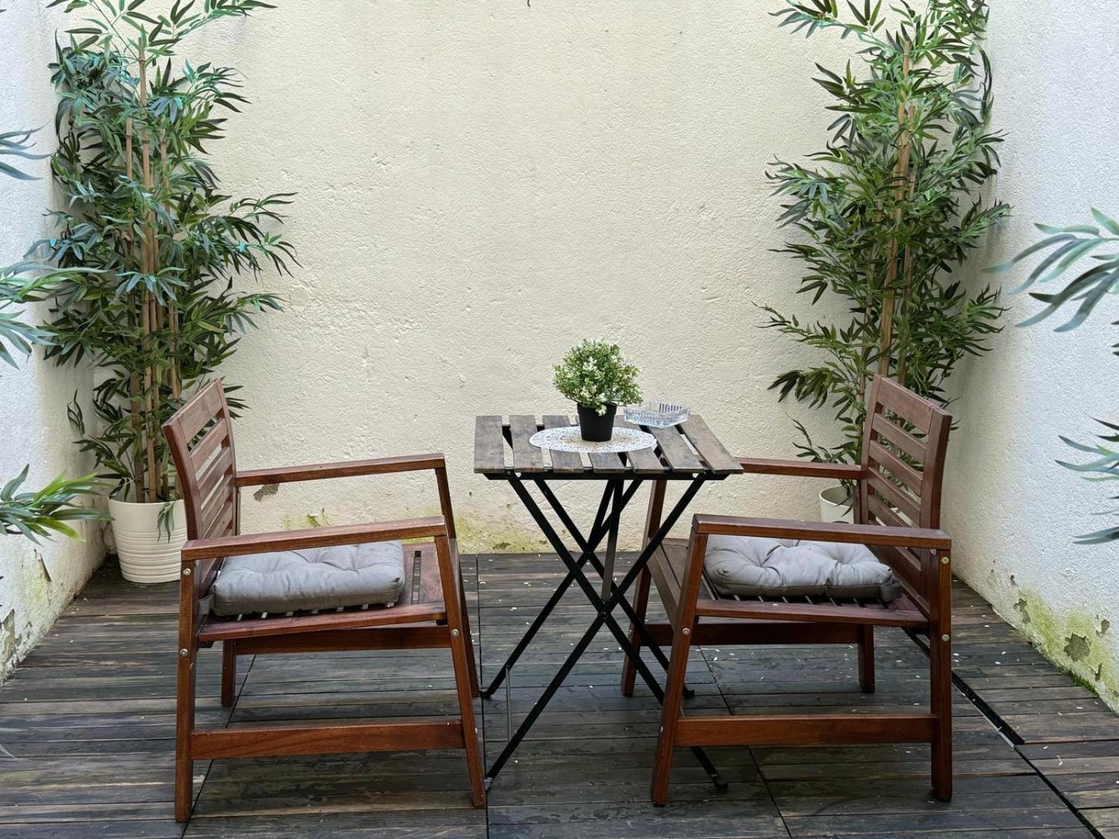 Apartament Amazing Apolonia Lizbona Zewnętrze zdjęcie